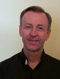 fr_david