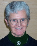srpeggy