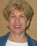 Dorothy Beatty