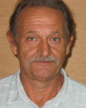 Steve Elstner